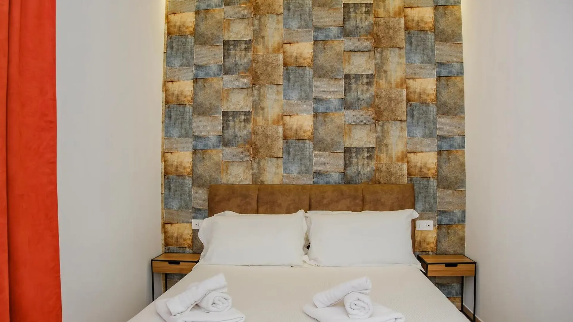 Futura Guest House Μπάρι 0*,  Ιταλία