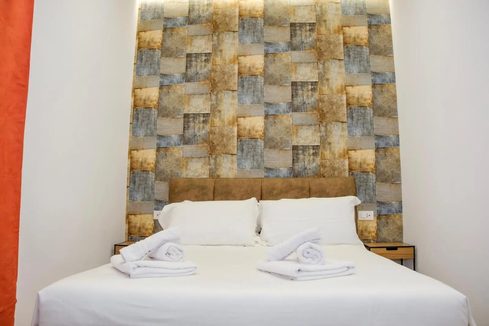 Futura Guest House Μπάρι 0*,  Ιταλία